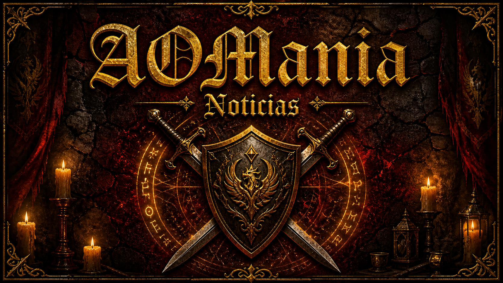 Nueva zona: Las Cavernas del Norte