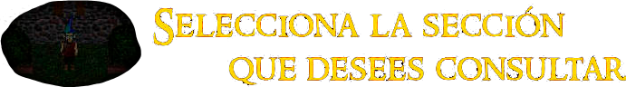 Archivo:Manual2.png