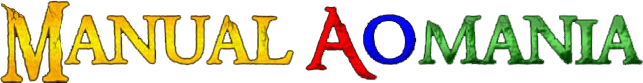 Archivo:Manual.png